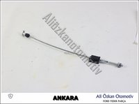 Ford Yedek Parça - İTHAL EL FREN TELİ ÖN